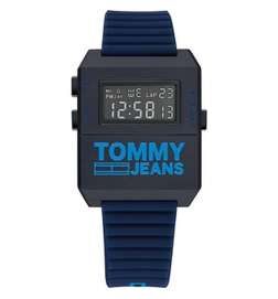 Orologio Uomo Tommy Jeans 1791677 (Ø 40 mm)