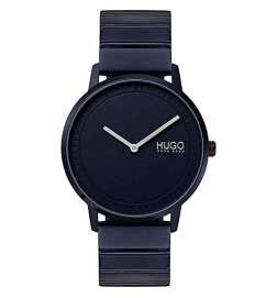 Orologio Uomo Hugo Boss 1520021