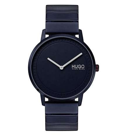 Orologio Uomo Hugo Boss 1520021
