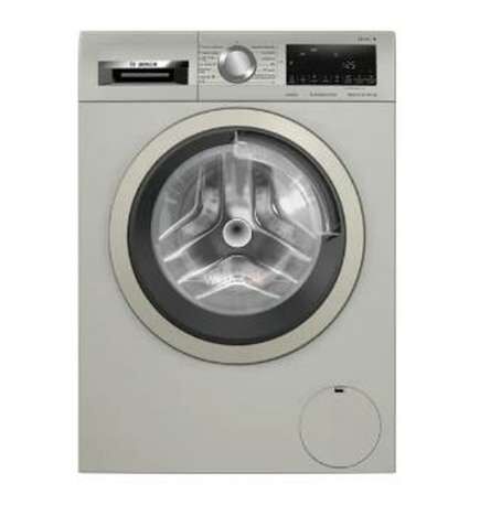 Lavatrice - Asciugatrice BOSCH WNA1341XES 1400 rpm 5 kg 9 kg