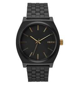 Reloj Hombre Nixon A045-1041