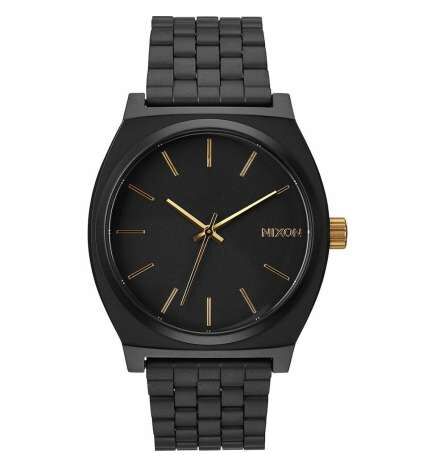 Orologio Uomo Nixon A045-1041