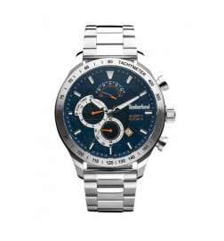 Orologio Uomo Timberland TDWGK2100205