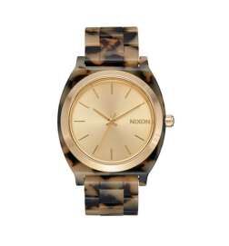 Orologio Donna Nixon A327-3346