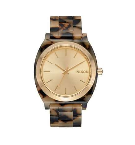Orologio Donna Nixon A327-3346