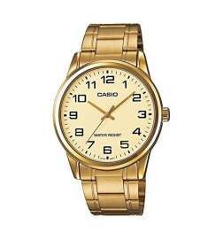 Orologio Uomo Casio COLLECTION (Ø 38 mm)