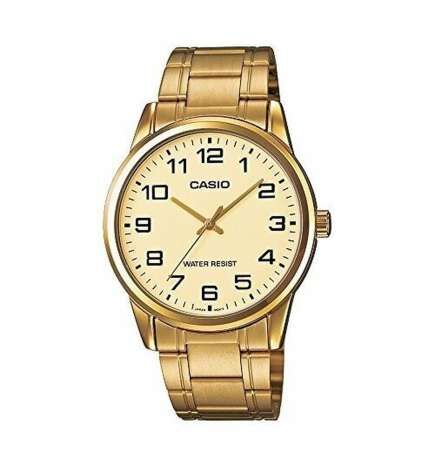 Orologio Uomo Casio COLLECTION (Ø 38 mm)