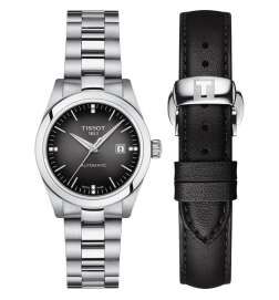 Orologio Donna Tissot T-MY LADY (Ø 29 mm)