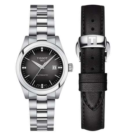 Orologio Donna Tissot T-MY LADY (Ø 29 mm)