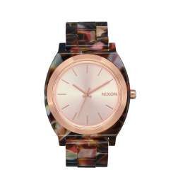 Orologio Donna Nixon A327-3233