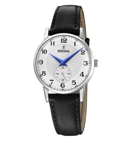 Ladies' Watch Festina F20570/1