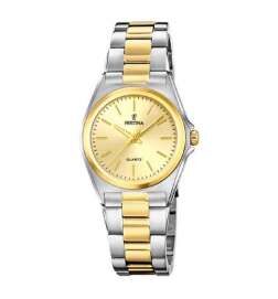Ladies' Watch Festina F20556/3