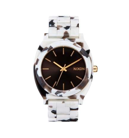 Ladies' Watch Nixon A327-2882 (Ø 40 mm)