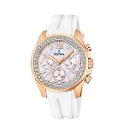 Ladies' Watch Festina F20611/1
