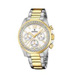 Ladies' Watch Festina F20607/1