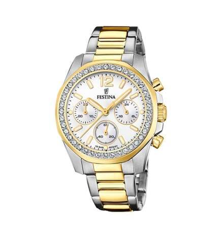 Ladies' Watch Festina F20607/1
