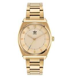 Ladies' Watch Adidas (Ø 38 mm)
