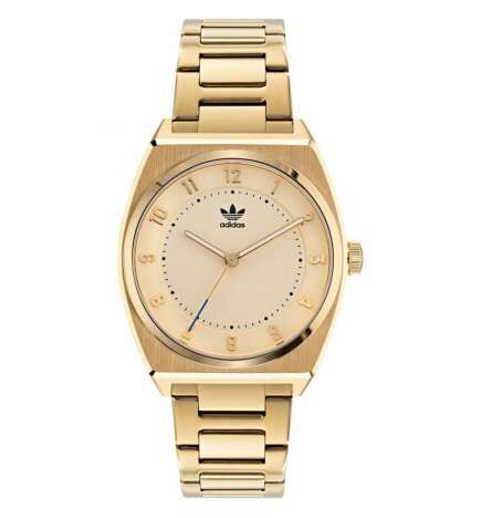 Ladies' Watch Adidas (Ø 38 mm)
