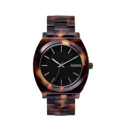 Montre Femme Nixon A327-646 (Ø 40 mm)