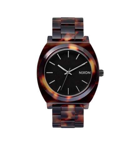 Montre Femme Nixon A327-646 (Ø 40 mm)