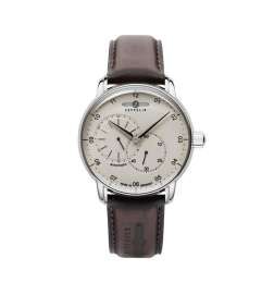 Montre Homme Zeppelin 8662-5
