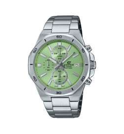 Montre Homme Casio EFV-640D-3AVUEF