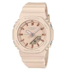 Ladies' Watch Casio G-Shock GMA-P2100M-4AER