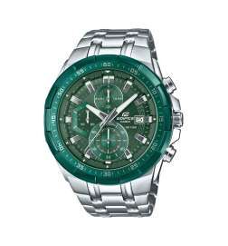 Orologio Uomo Casio EFR-539DE-3AVUEF