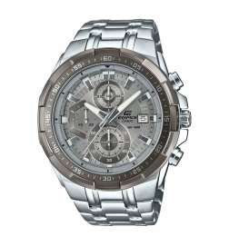 Orologio Uomo Casio EFR-539DE-8AVUEF