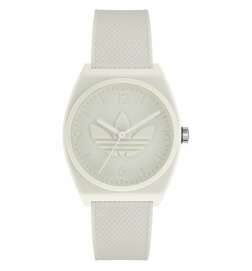 Orologio Donna Adidas AOST22035 (Ø 38 mm)