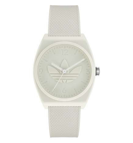 Orologio Donna Adidas AOST22035 (Ø 38 mm)