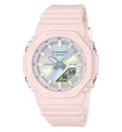 Men's Watch Casio G-Shock