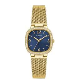 Orologio Donna Guess TAPESTRY