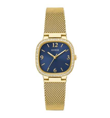 Orologio Donna Guess TAPESTRY
