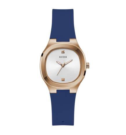 Orologio Donna Guess EVE
