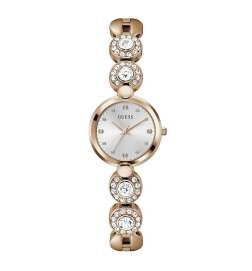 Orologio Donna Guess ROAD