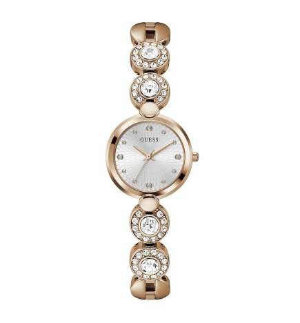 Orologio Donna Guess ROAD