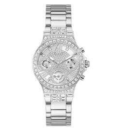 Orologio Donna Guess GW0320L1 (Ø 36 mm)