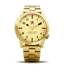 Orologio Uomo Adidas Z03510-00 (Ø 42 mm)