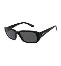 Occhiali da sole Unisex Arnette AN4265-41-AL Ø 55 mm