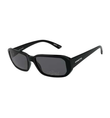 Occhiali da sole Unisex Arnette AN4265-41-AL Ø 55 mm