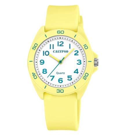 Orologio Bambini Calypso K5833/1