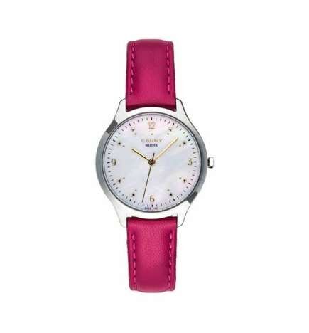Orologio Donna Cauny CMJ009