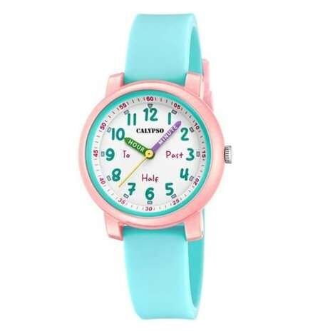 Orologio Bambini Calypso K5827/3