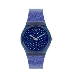 Orologio Uomo Swatch GN270 (Ø 34 mm)