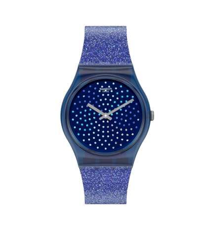 Orologio Uomo Swatch GN270 (Ø 34 mm)