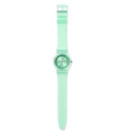Orologio Donna Swatch AMAZO-NIGHT (Ø 34 mm)