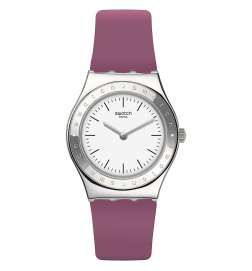 Orologio Donna Swatch GIRL DREAM (Ø 33 mm)