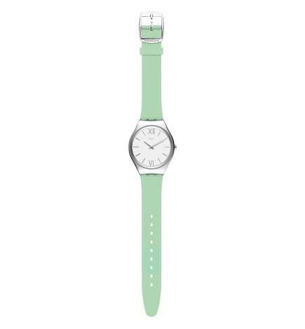 Orologio Donna Swatch SYXS125