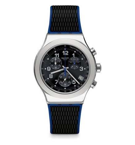 Orologio Uomo Swatch YVS451